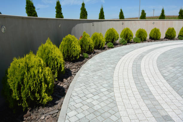 Driveway Repair Near Me in Athens, MI