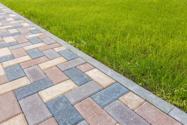 Reasons to Select Us for Your Driveway Paving Requirements in Athens, MI